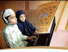 Quran for kids