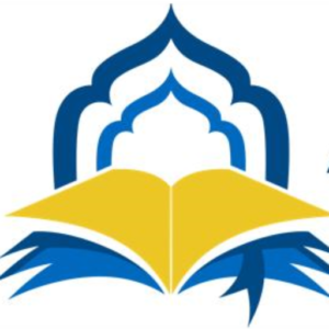Al Quran School Logo