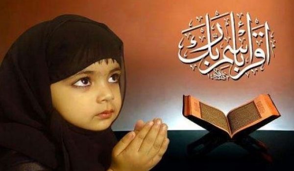 Attachment_1629635745-1