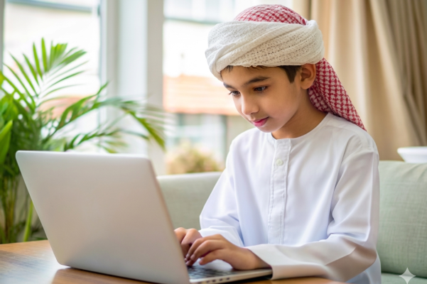 Gemini_Generated_Image_6oikpm6oikpm6oik (1)