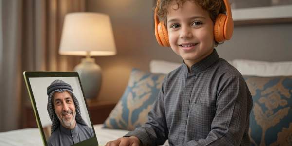 Gemini_Generated_Image_a7w22sa7w22sa7w2