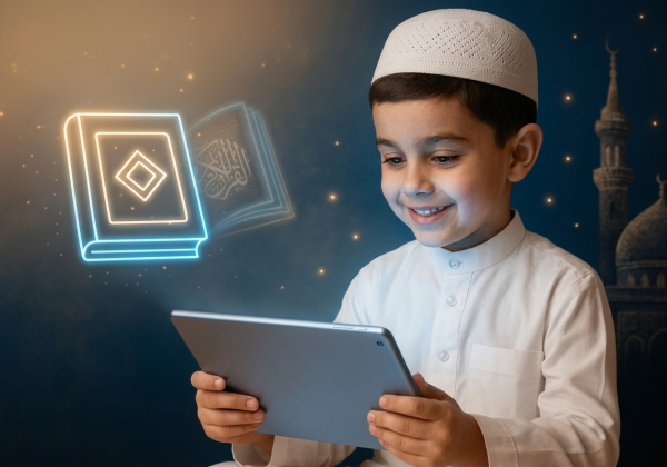 Gemini_Generated_Image_wbnlexwbnlexwbnl