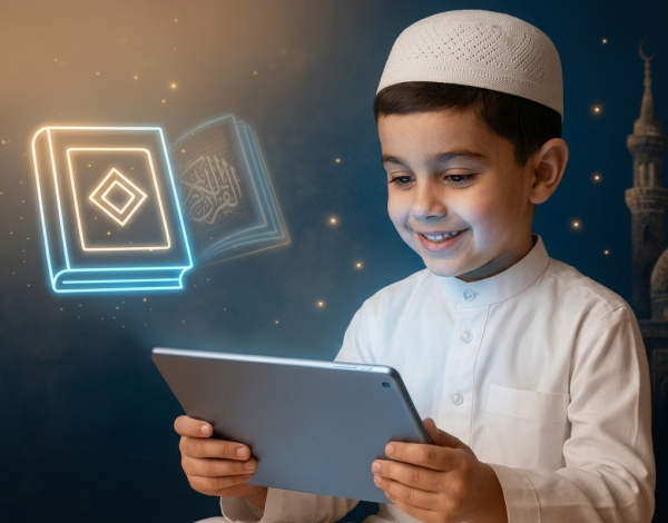 Gemini_Generated_Image_wbnlexwbnlexwbnl