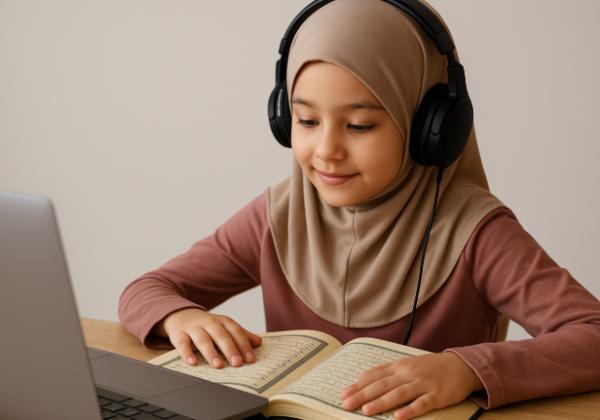 Screenshot 2026-03-06 122523